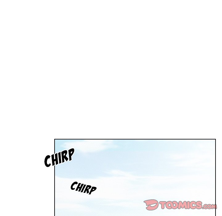 Unfaithful Chapter 30 - Manhwa18.com