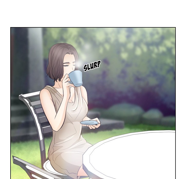 Unfaithful Chapter 30 - Manhwa18.com