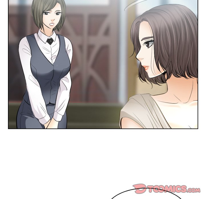 Unfaithful Chapter 30 - Manhwa18.com