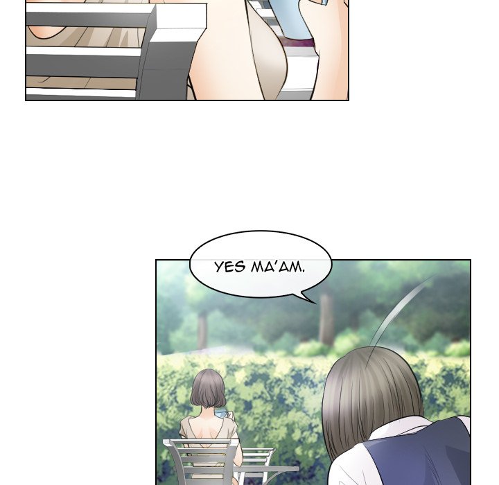 Unfaithful Chapter 30 - Manhwa18.com