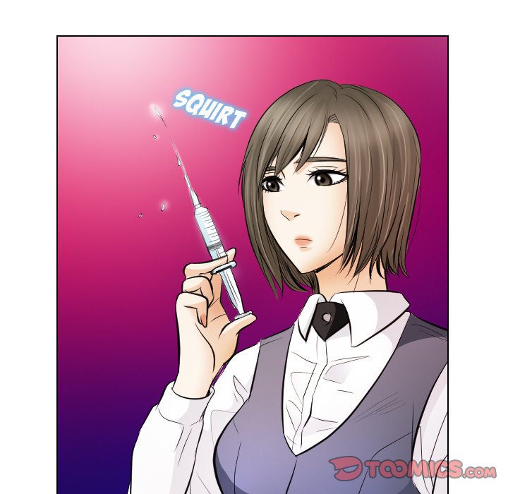 Unfaithful Chapter 30 - Manhwa18.com