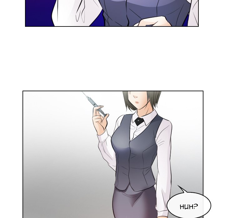 Unfaithful Chapter 30 - Manhwa18.com