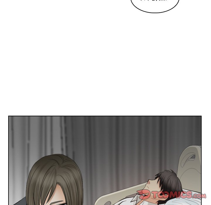 Unfaithful Chapter 30 - Manhwa18.com