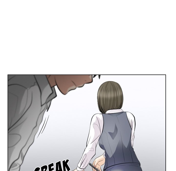 Unfaithful Chapter 30 - Manhwa18.com