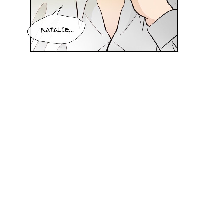 Unfaithful Chapter 30 - Manhwa18.com