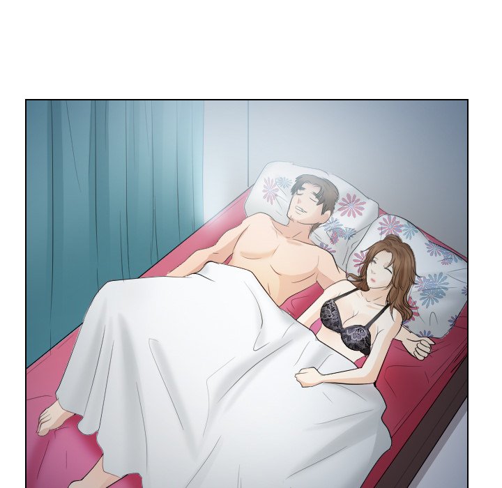 Unfaithful Chapter 30 - Manhwa18.com