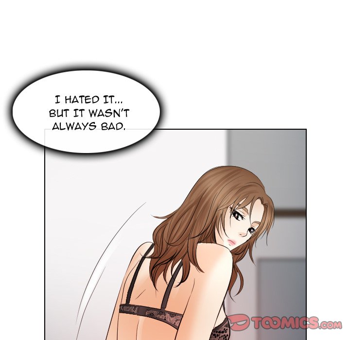 Unfaithful Chapter 30 - Manhwa18.com