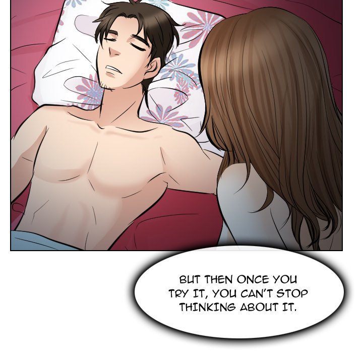 Unfaithful Chapter 30 - Manhwa18.com