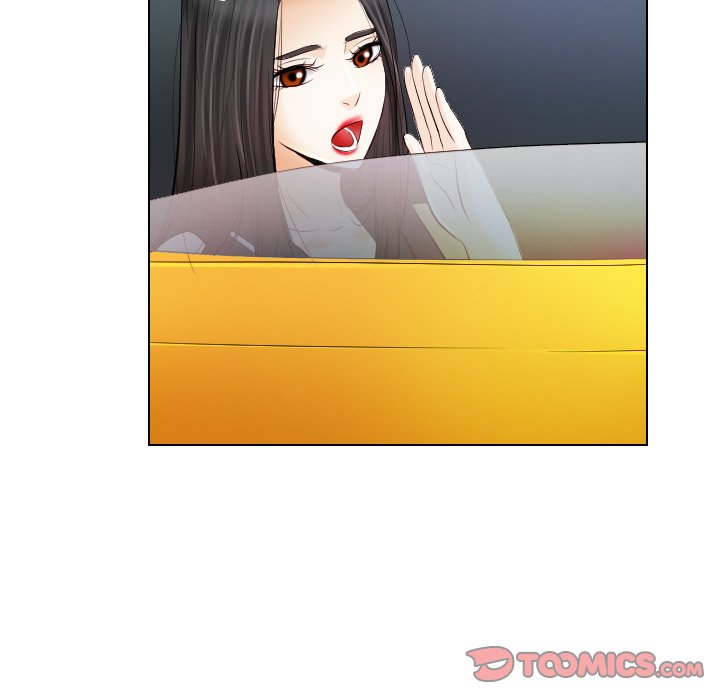 Unfaithful Chapter 30 - Manhwa18.com