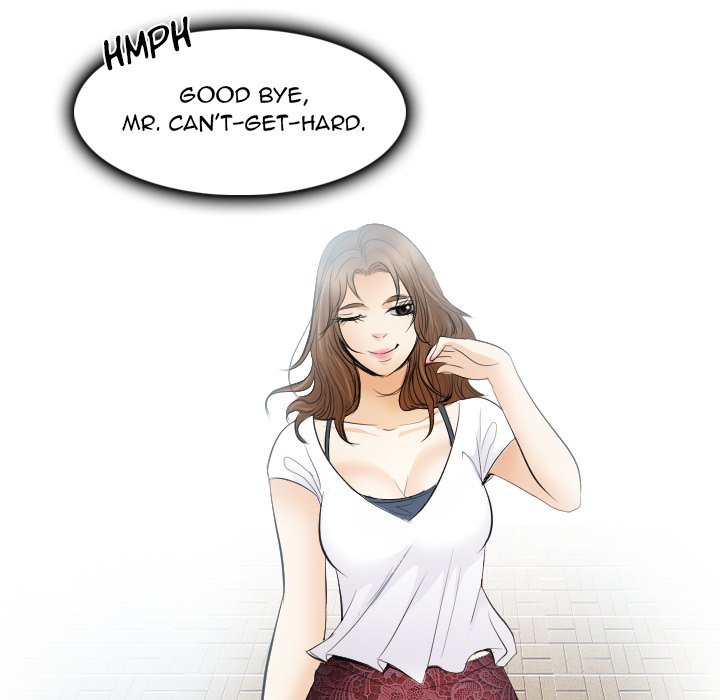 Unfaithful Chapter 30 - Manhwa18.com