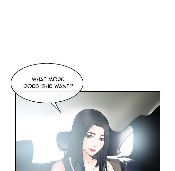 Unfaithful Chapter 30 - Manhwa18.com