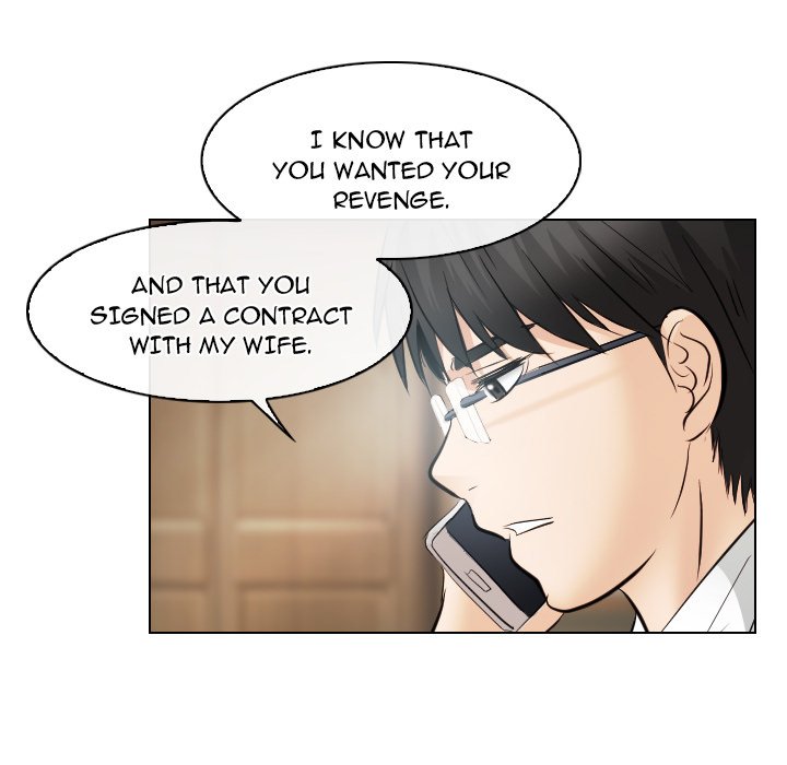 Unfaithful Chapter 31 - Manhwa18.com