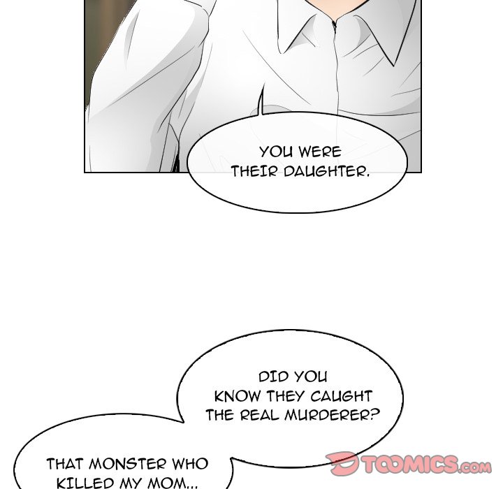 Unfaithful Chapter 31 - Manhwa18.com