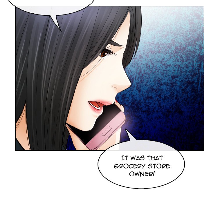 Unfaithful Chapter 31 - Manhwa18.com