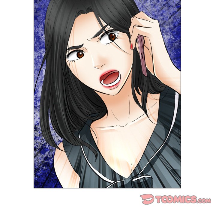 Unfaithful Chapter 31 - Manhwa18.com