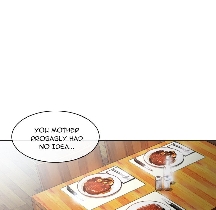 Unfaithful Chapter 31 - Manhwa18.com