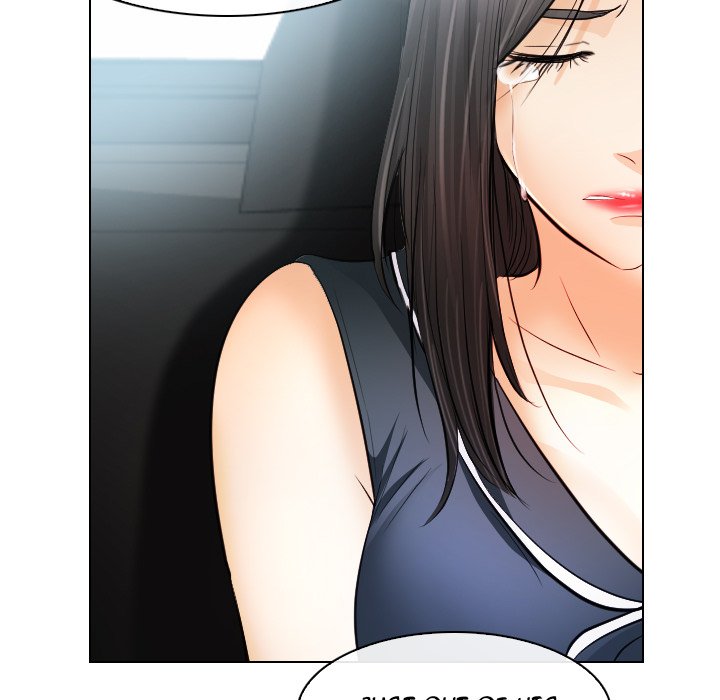 Unfaithful Chapter 31 - Manhwa18.com