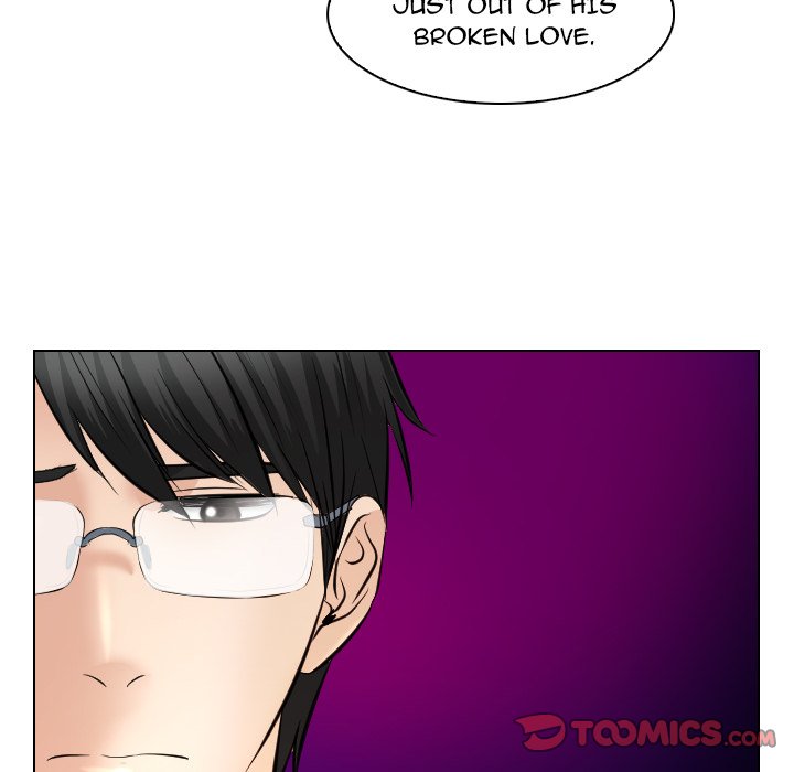 Unfaithful Chapter 31 - Manhwa18.com