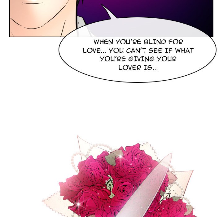 Unfaithful Chapter 31 - Manhwa18.com