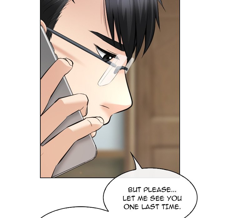 Unfaithful Chapter 31 - Manhwa18.com