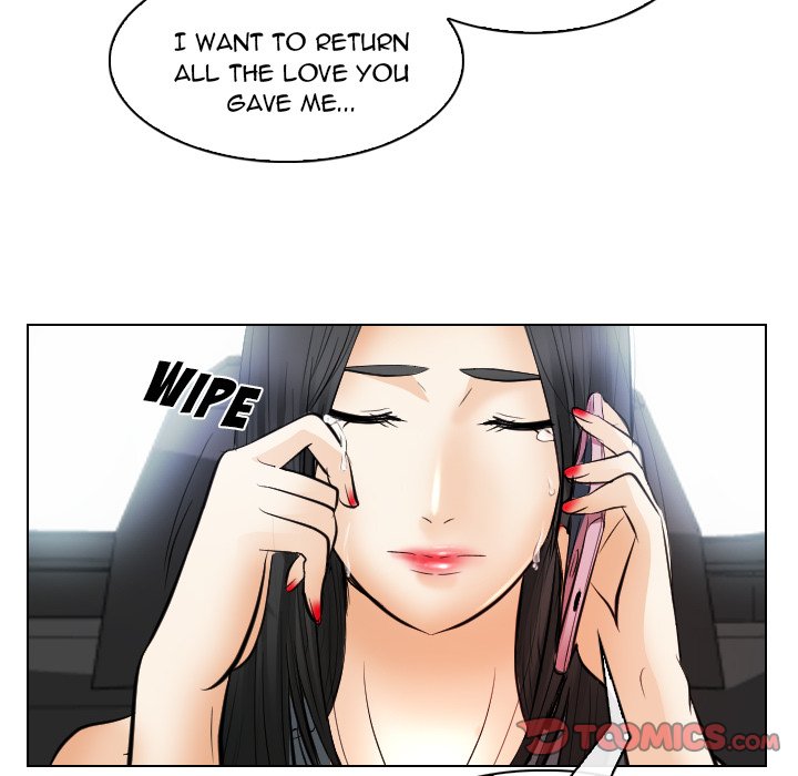 Unfaithful Chapter 31 - Manhwa18.com