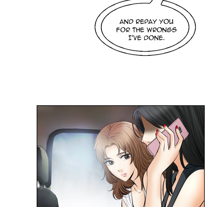 Unfaithful Chapter 31 - Manhwa18.com