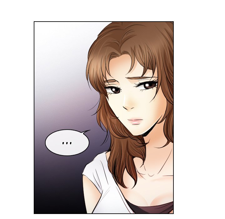 Unfaithful Chapter 31 - Manhwa18.com