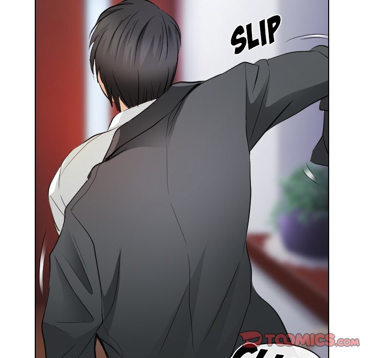 Unfaithful Chapter 31 - Manhwa18.com