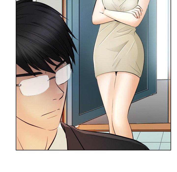 Unfaithful Chapter 31 - Manhwa18.com