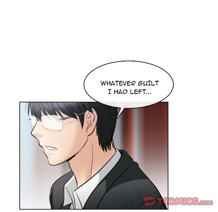 Unfaithful Chapter 31 - Manhwa18.com