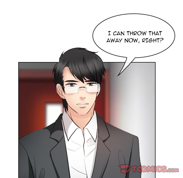 Unfaithful Chapter 31 - Manhwa18.com