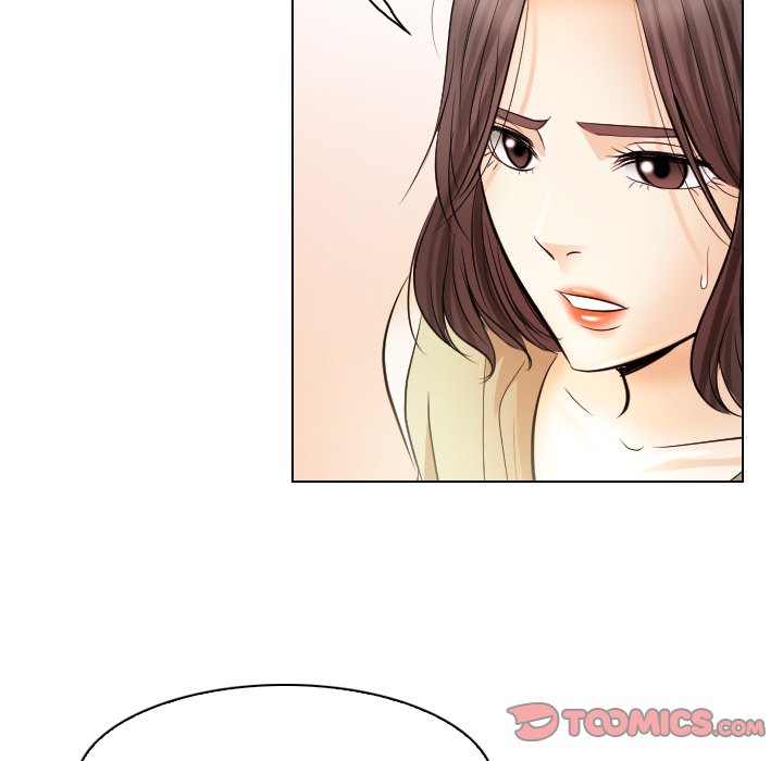 Unfaithful Chapter 31 - Manhwa18.com