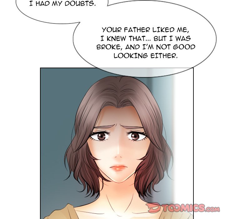 Unfaithful Chapter 31 - Manhwa18.com