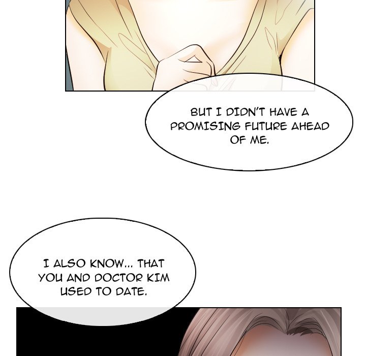 Unfaithful Chapter 31 - Manhwa18.com