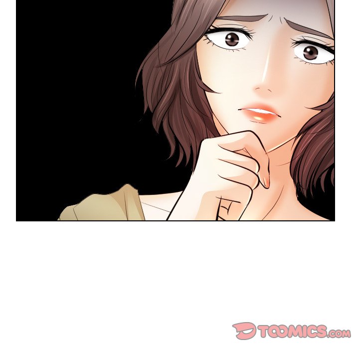 Unfaithful Chapter 31 - Manhwa18.com