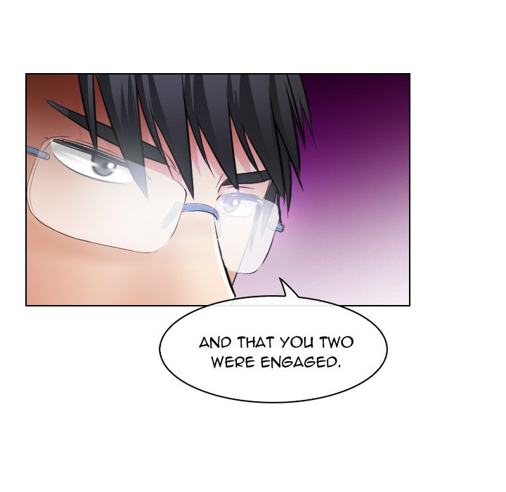 Unfaithful Chapter 31 - Manhwa18.com