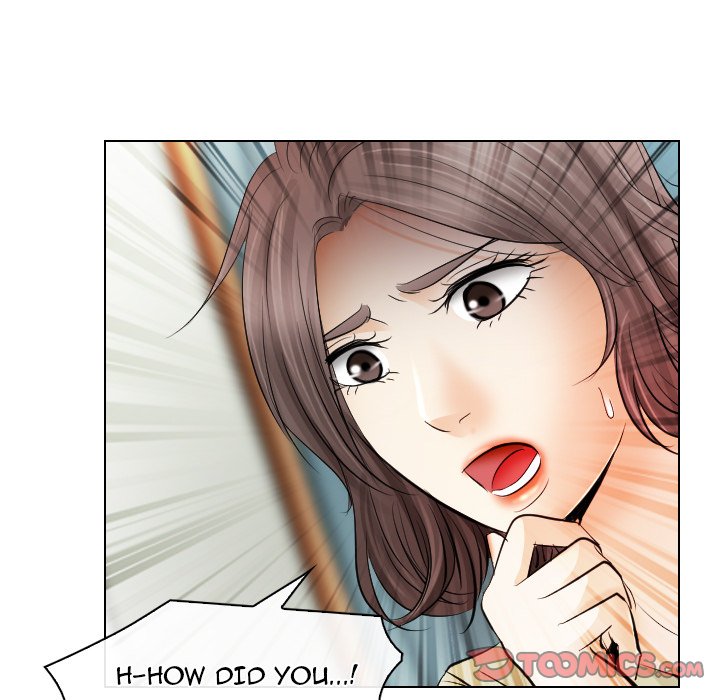 Unfaithful Chapter 31 - Manhwa18.com