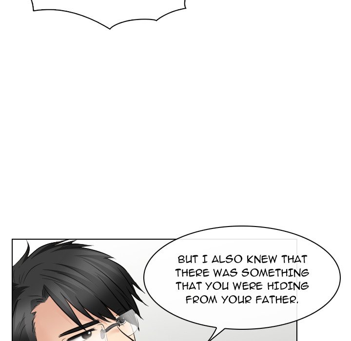 Unfaithful Chapter 31 - Manhwa18.com