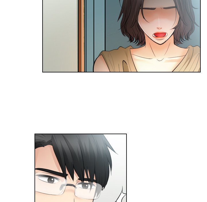 Unfaithful Chapter 31 - Manhwa18.com