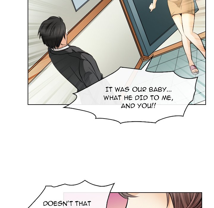 Unfaithful Chapter 31 - Manhwa18.com