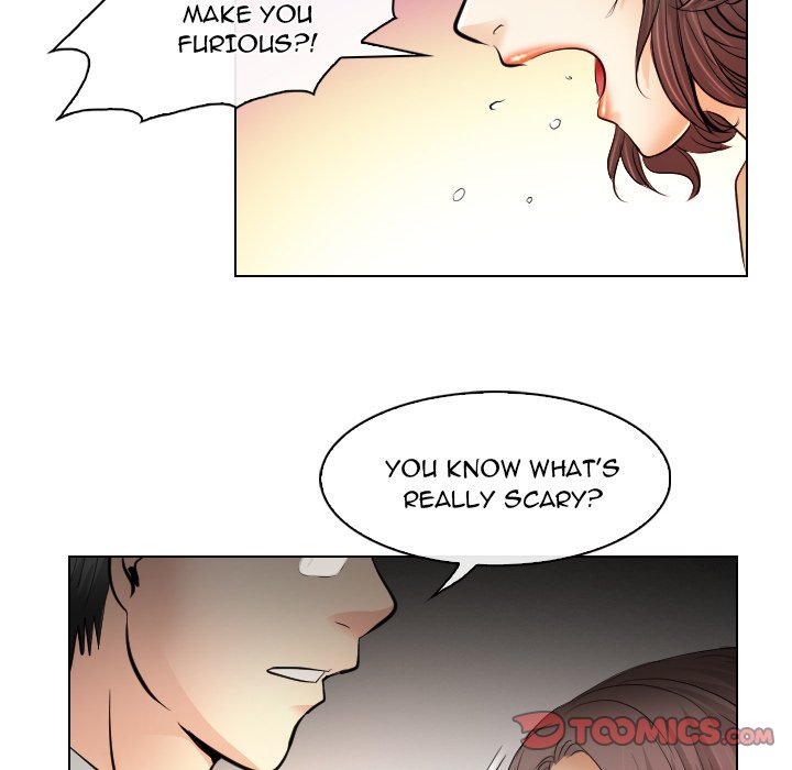 Unfaithful Chapter 31 - Manhwa18.com