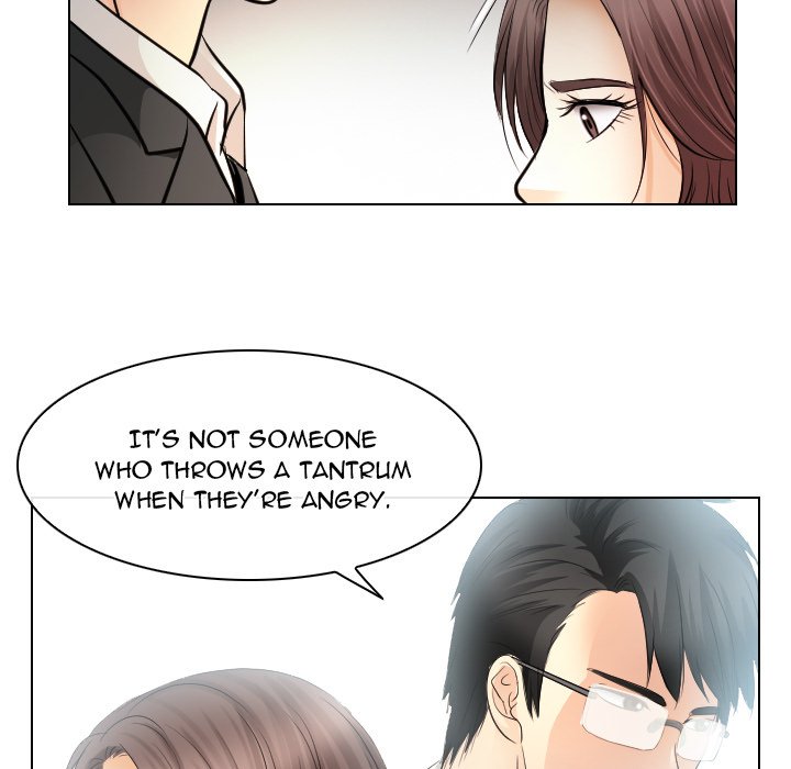 Unfaithful Chapter 31 - Manhwa18.com