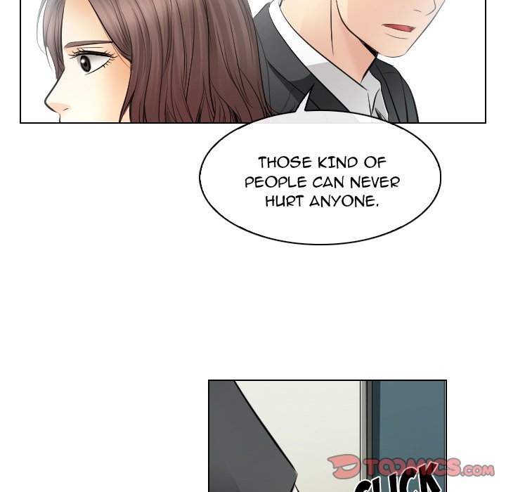 Unfaithful Chapter 31 - Manhwa18.com