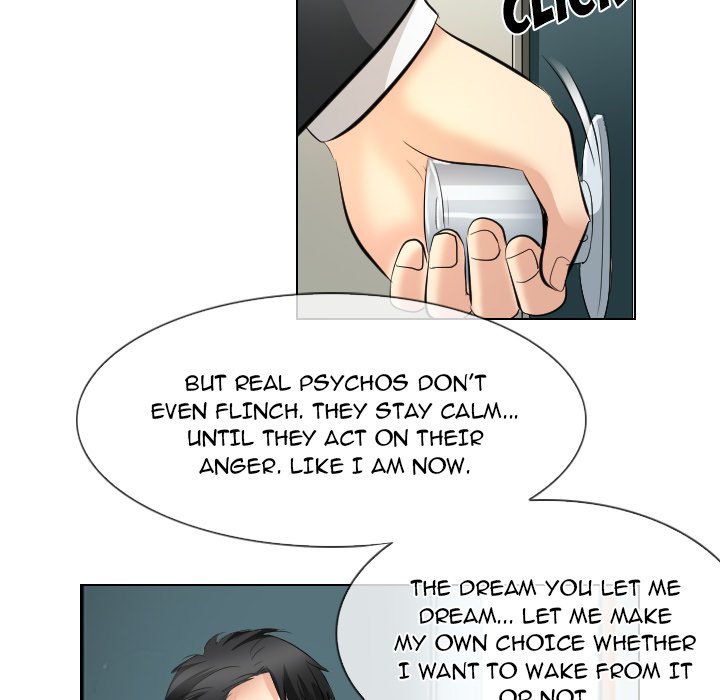 Unfaithful Chapter 31 - Manhwa18.com