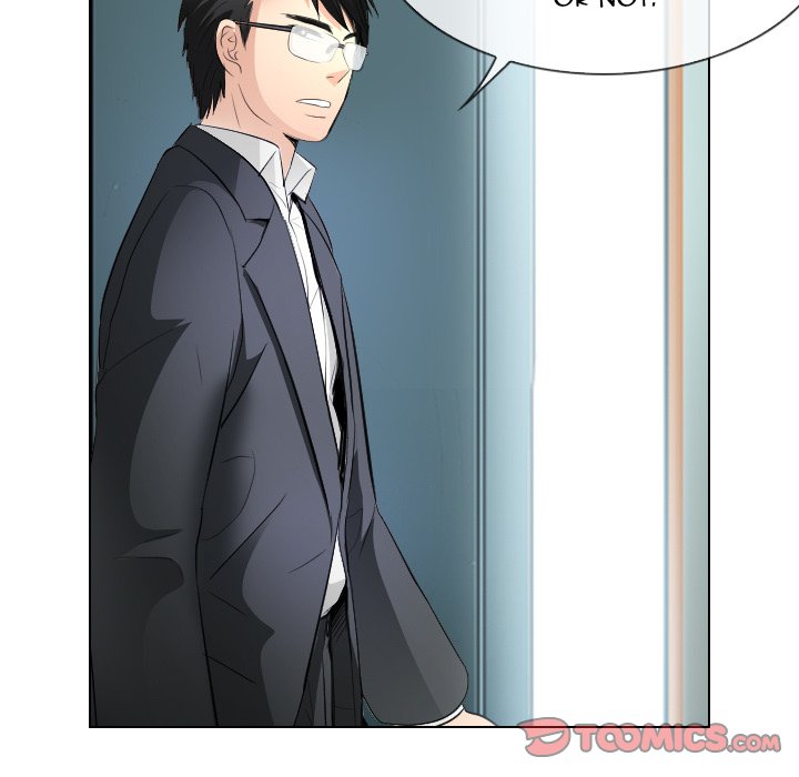 Unfaithful Chapter 31 - Manhwa18.com