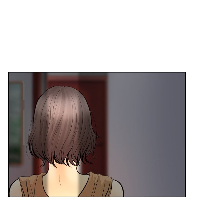 Unfaithful Chapter 31 - Manhwa18.com