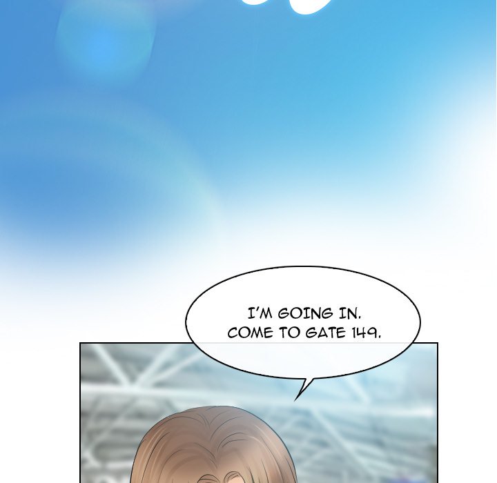 Unfaithful Chapter 31 - Manhwa18.com