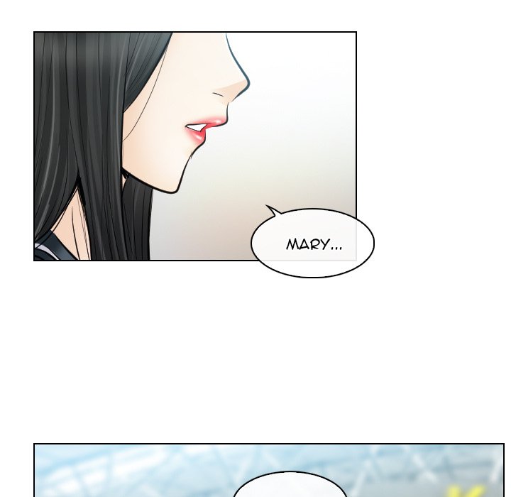 Unfaithful Chapter 31 - Manhwa18.com