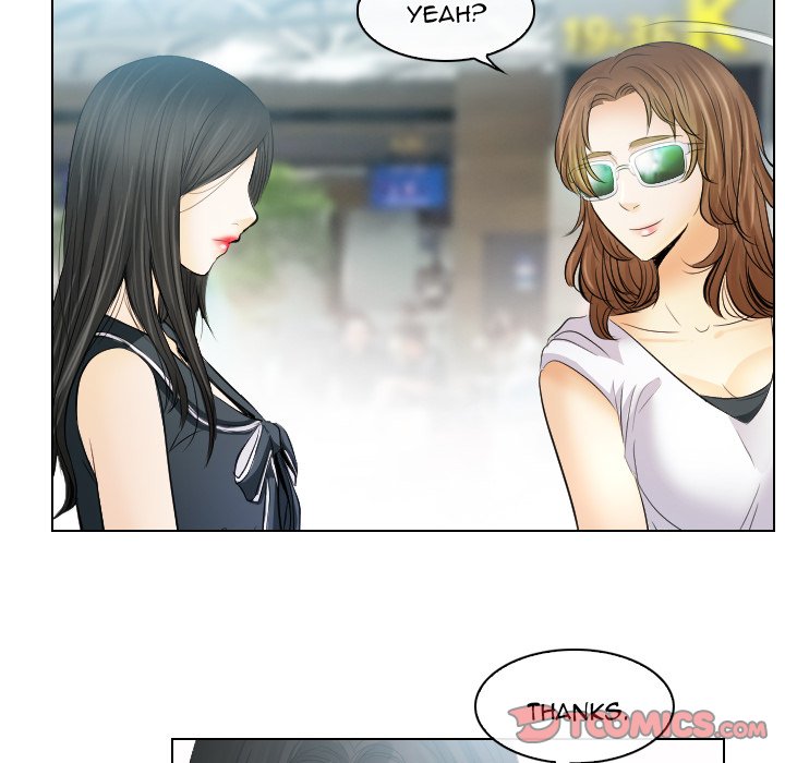 Unfaithful Chapter 31 - Manhwa18.com