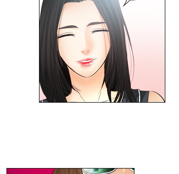 Unfaithful Chapter 31 - Manhwa18.com